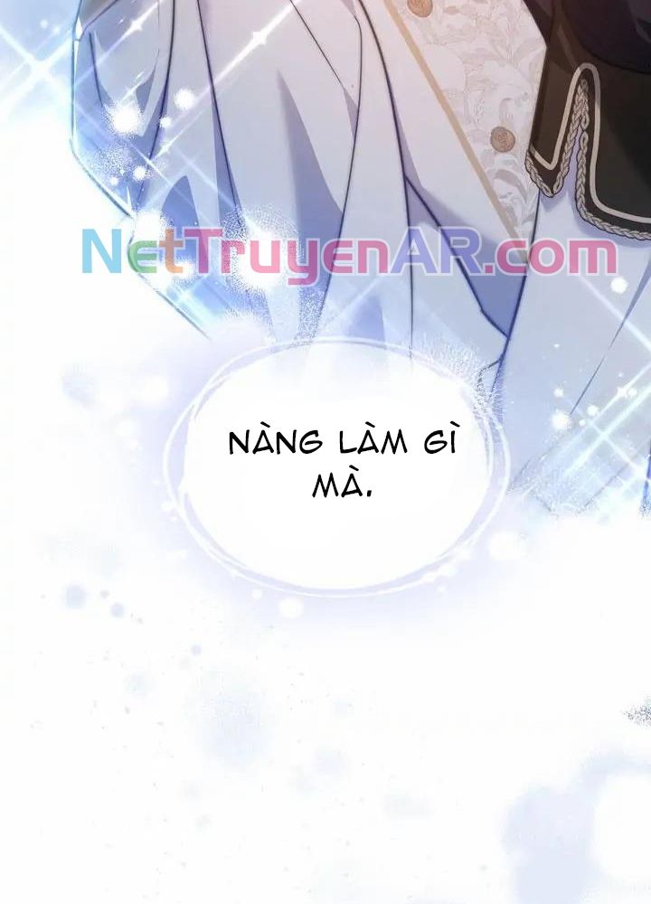 Chiến Lợi Phẩm Của Nữ Công Tước Chapter 29 - 105