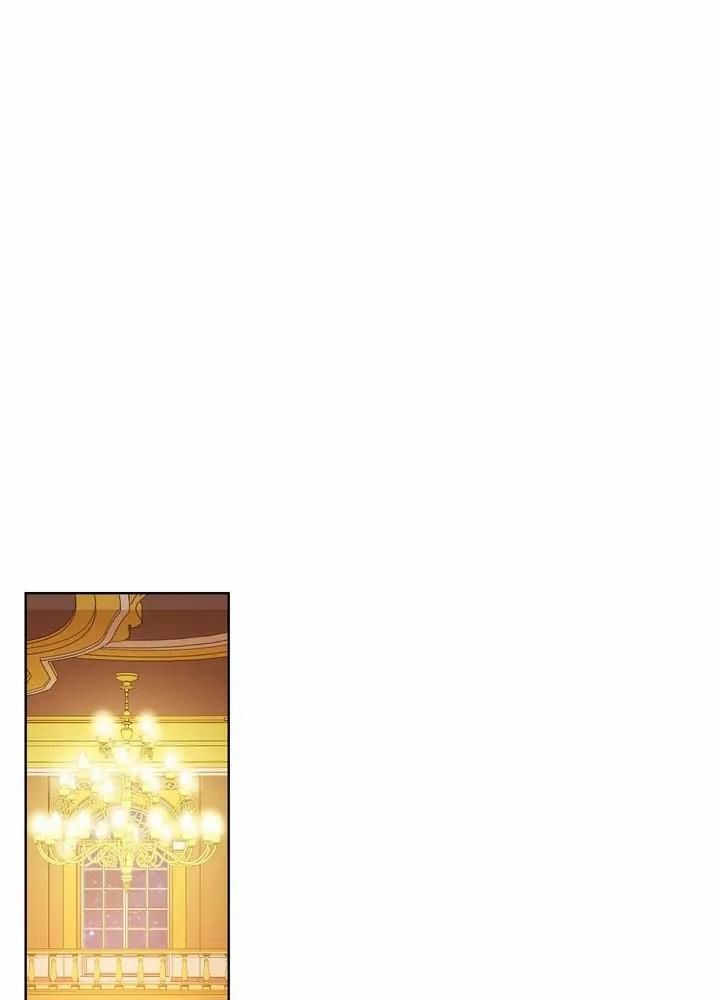 Chiến Lợi Phẩm Của Nữ Công Tước Chapter 29 - 37