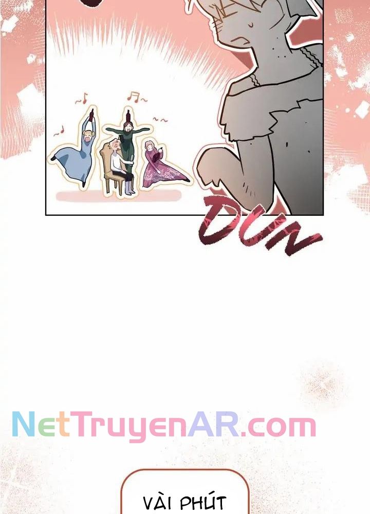 Chiến Lợi Phẩm Của Nữ Công Tước Chapter 29 - 51