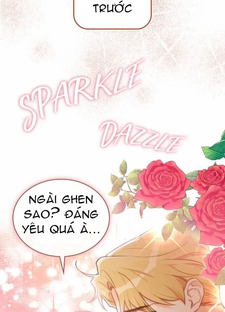 Chiến Lợi Phẩm Của Nữ Công Tước Chapter 29 - 52