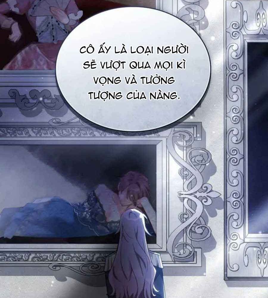 Chiến Lợi Phẩm Của Nữ Công Tước Chapter 30 - 113