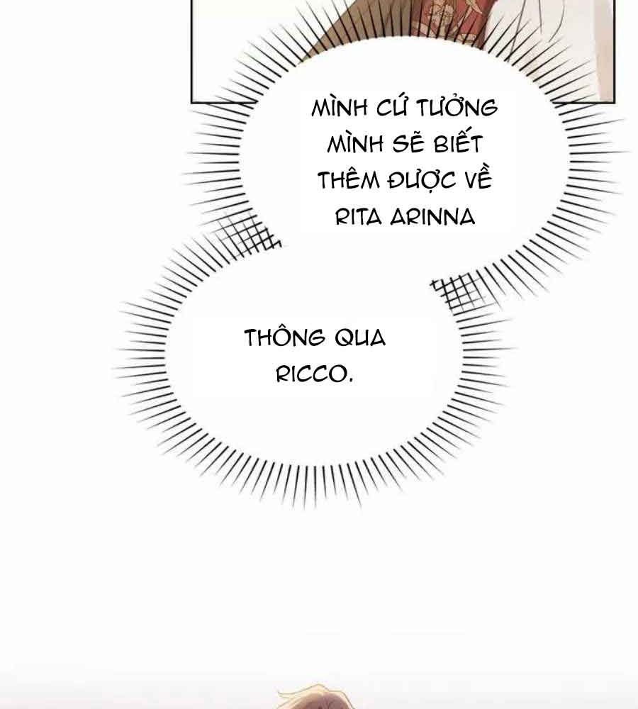 Chiến Lợi Phẩm Của Nữ Công Tước Chapter 30 - 134