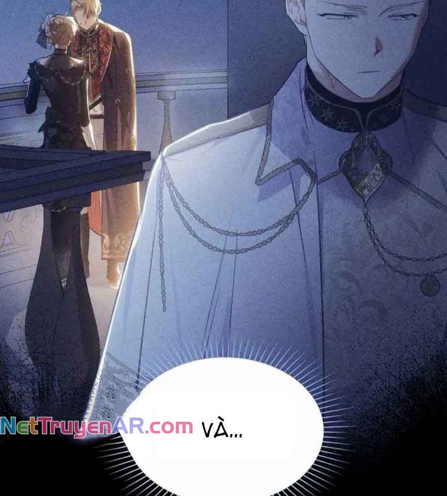 Chiến Lợi Phẩm Của Nữ Công Tước Chapter 30 - 17