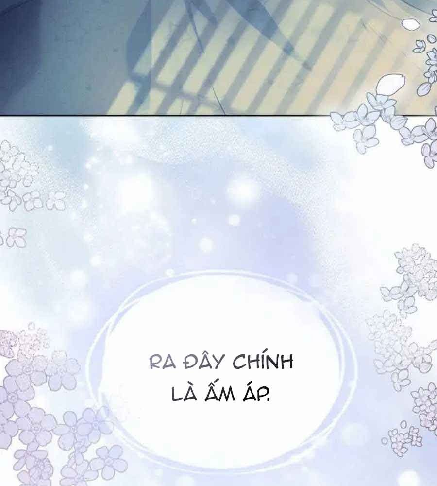 Chiến Lợi Phẩm Của Nữ Công Tước Chapter 30 - 45