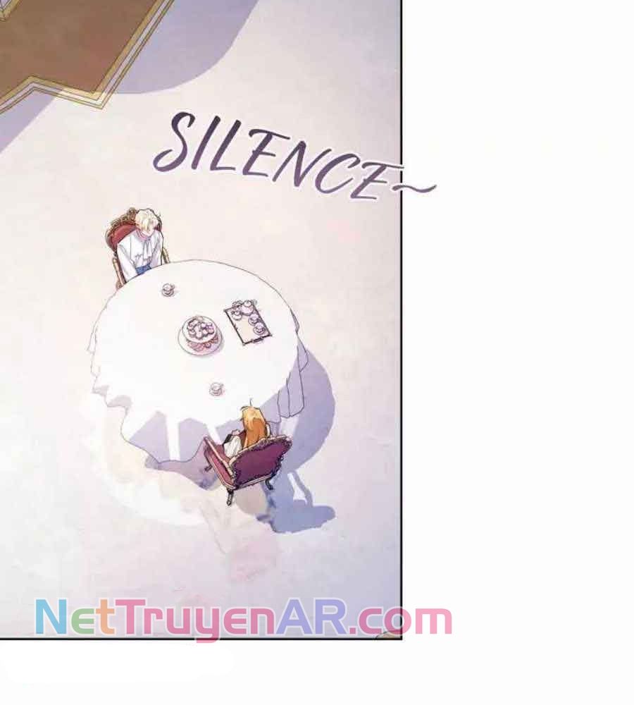 Chiến Lợi Phẩm Của Nữ Công Tước Chapter 30 - 50
