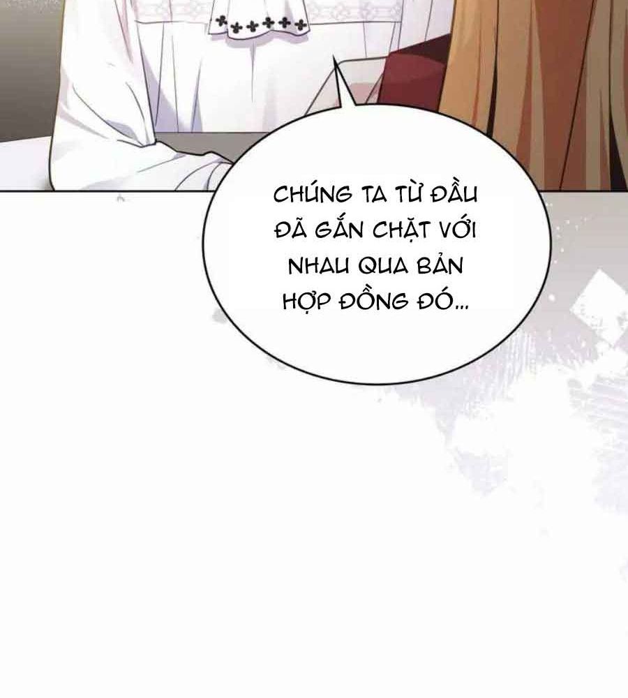 Chiến Lợi Phẩm Của Nữ Công Tước Chapter 30 - 80