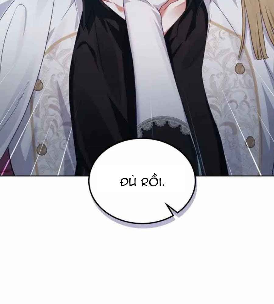 Chiến Lợi Phẩm Của Nữ Công Tước Chapter 30 - 10