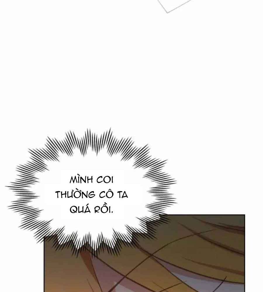 Chiến Lợi Phẩm Của Nữ Công Tước Chapter 30 - 95