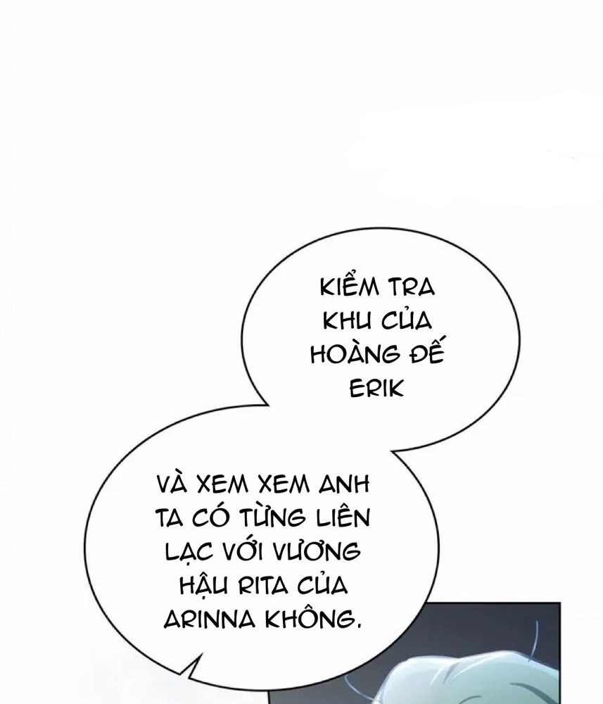 Chiến Lợi Phẩm Của Nữ Công Tước Chapter 31 - 37