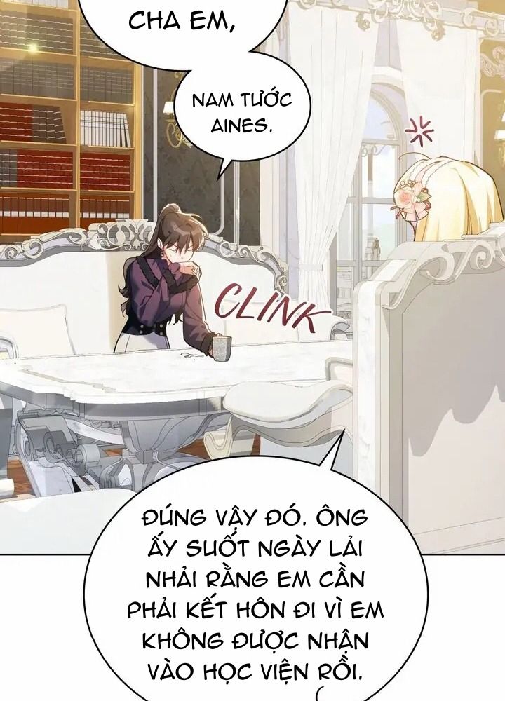 Chiến Lợi Phẩm Của Nữ Công Tước Chapter 34 - 12