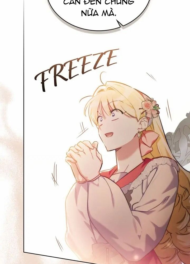 Chiến Lợi Phẩm Của Nữ Công Tước Chapter 34 - 16