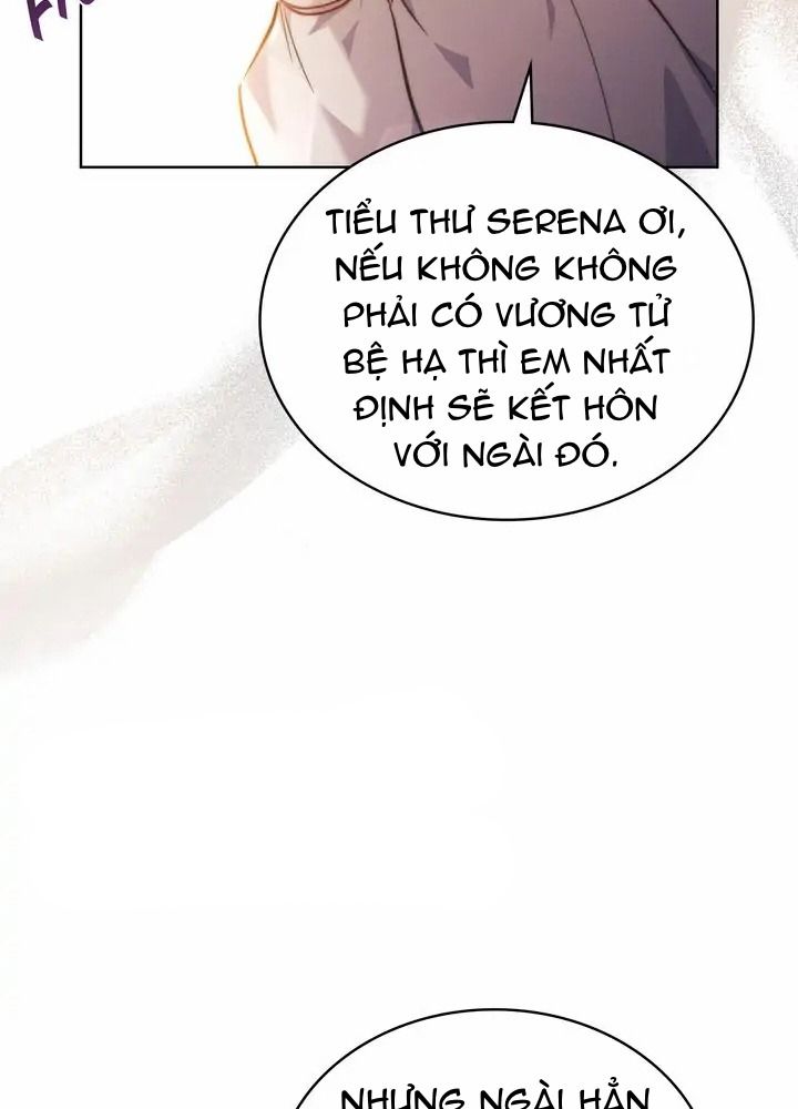 Chiến Lợi Phẩm Của Nữ Công Tước Chapter 34 - 18