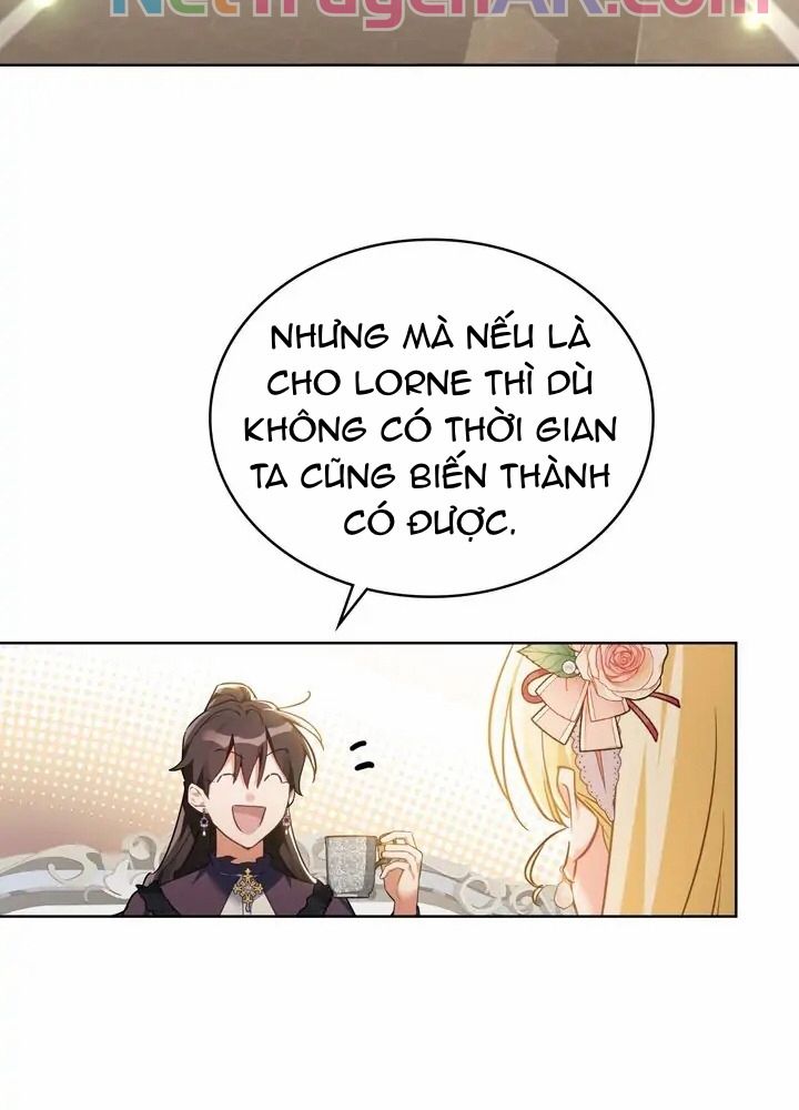 Chiến Lợi Phẩm Của Nữ Công Tước Chapter 34 - 3