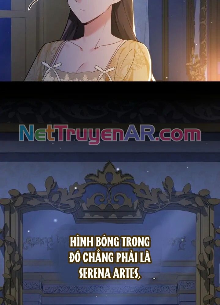 Chiến Lợi Phẩm Của Nữ Công Tước Chapter 34 - 59