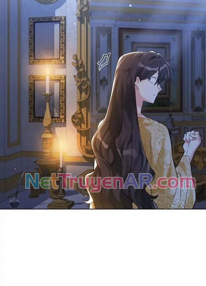 Chiến Lợi Phẩm Của Nữ Công Tước Chapter 34 - 67
