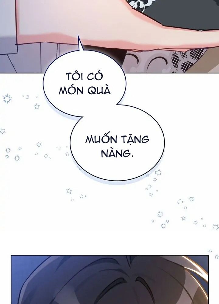 Chiến Lợi Phẩm Của Nữ Công Tước Chapter 34 - 79