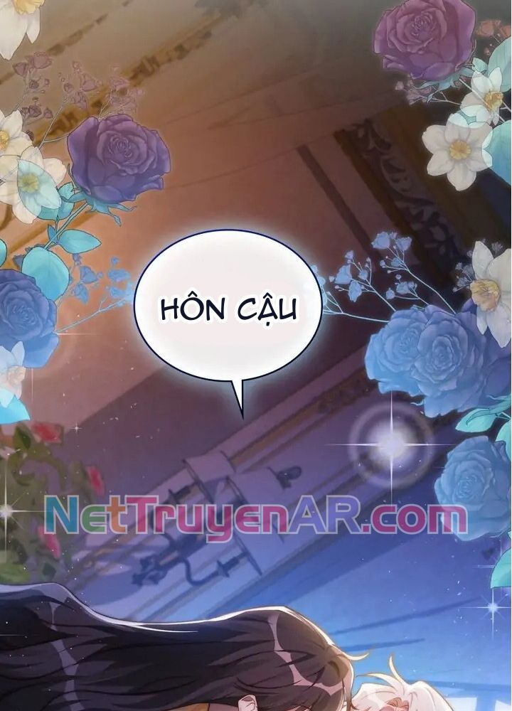 Chiến Lợi Phẩm Của Nữ Công Tước Chapter 34 - 92