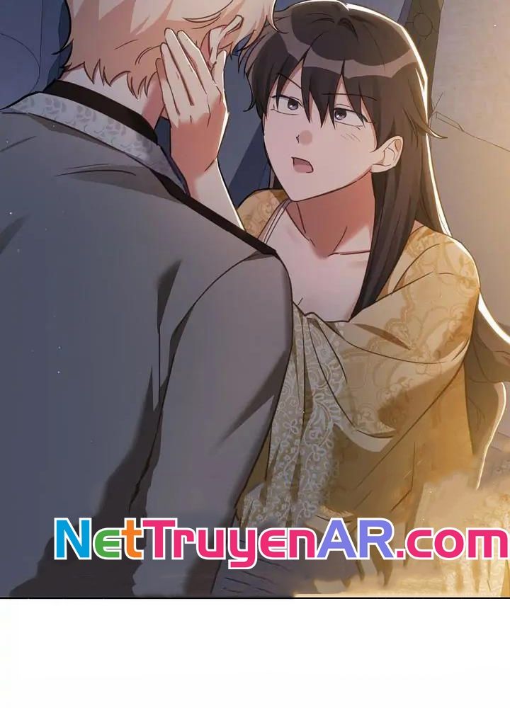 Chiến Lợi Phẩm Của Nữ Công Tước Chapter 35 - 3