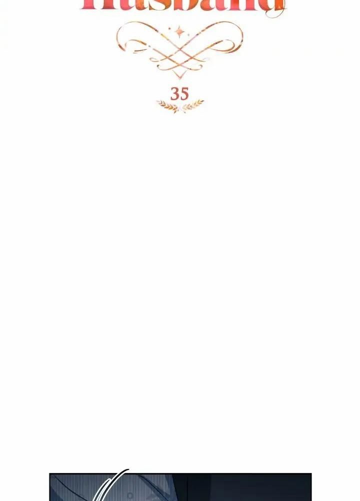 Chiến Lợi Phẩm Của Nữ Công Tước Chapter 35 - 62