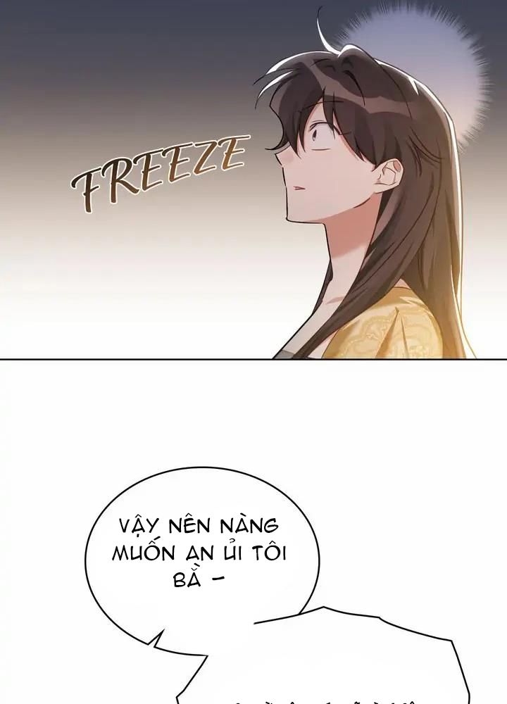 Chiến Lợi Phẩm Của Nữ Công Tước Chapter 35 - 10