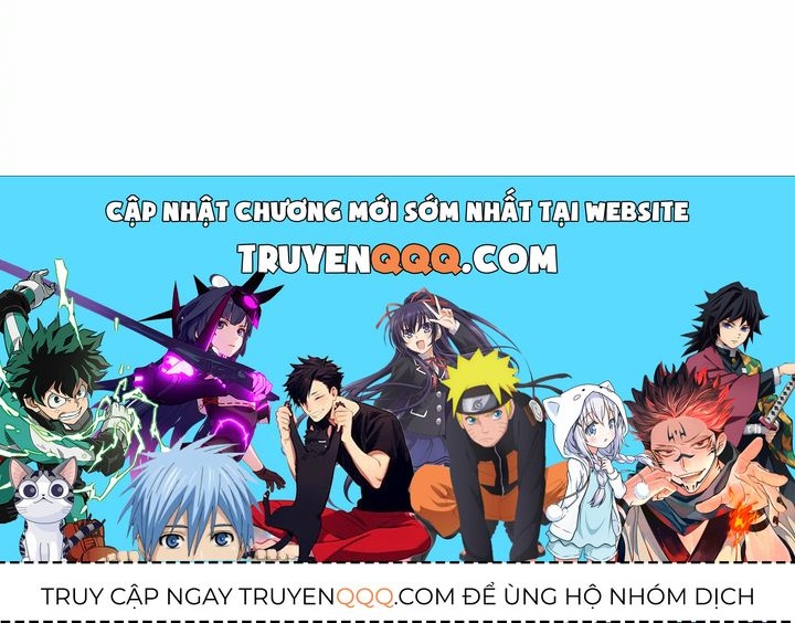 Chiến Lợi Phẩm Của Nữ Công Tước Chapter 35 - 98