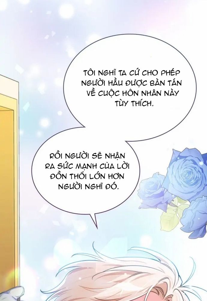 Chiến Lợi Phẩm Của Nữ Công Tước Chapter 6 - 45