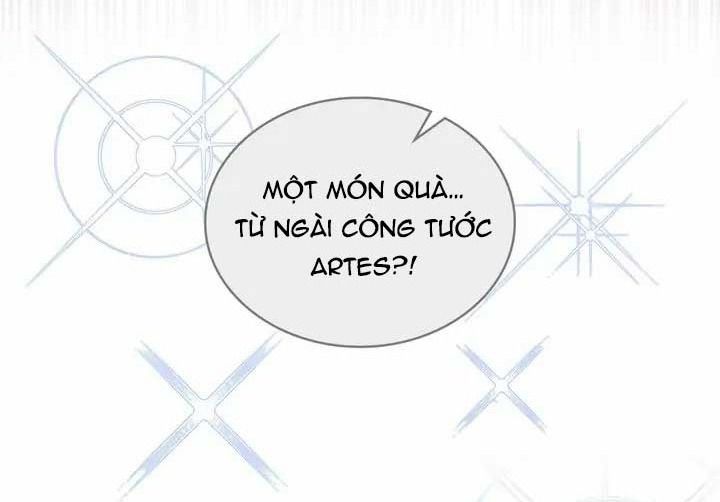 Chiến Lợi Phẩm Của Nữ Công Tước Chapter 7.1 - 18