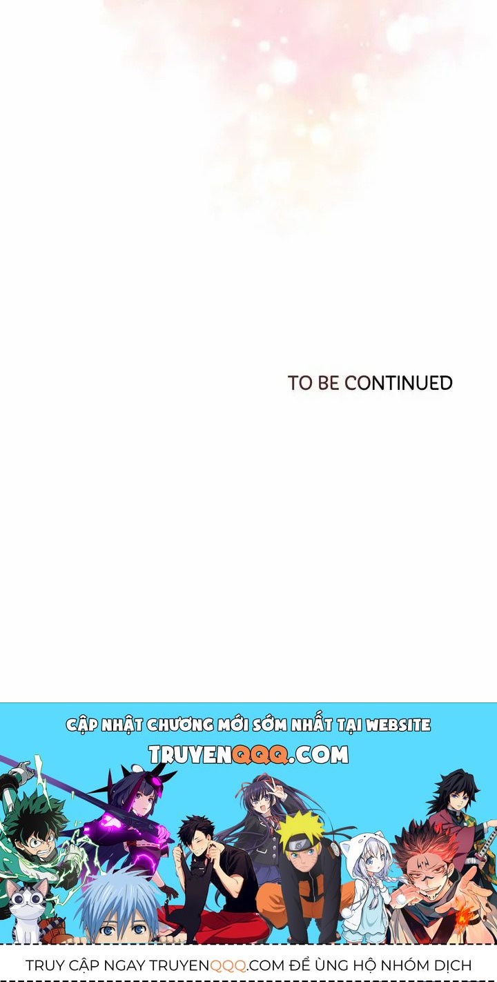 Chiến Lợi Phẩm Của Nữ Công Tước Chapter 7.1 - 70