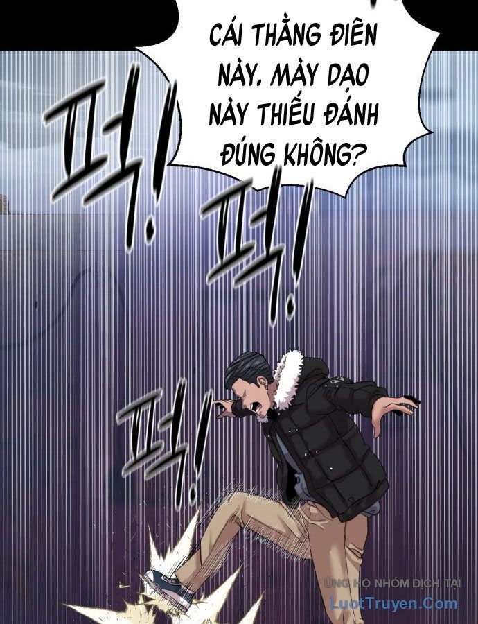 Under Boxer Chapter 1 - 136