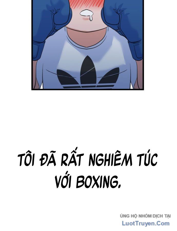 Under Boxer Chapter 1 - 270