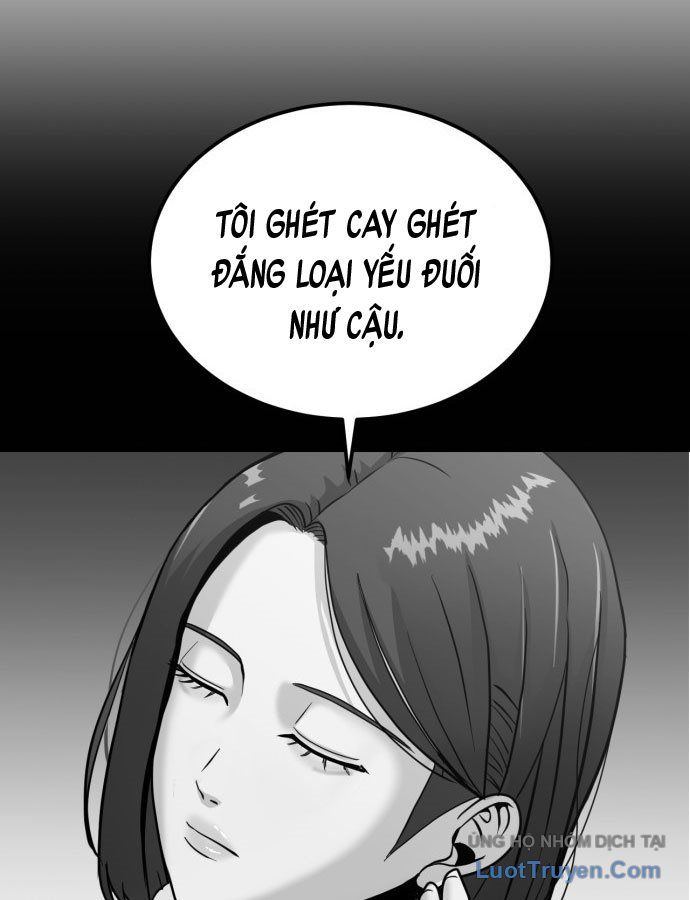Under Boxer Chapter 1 - 342