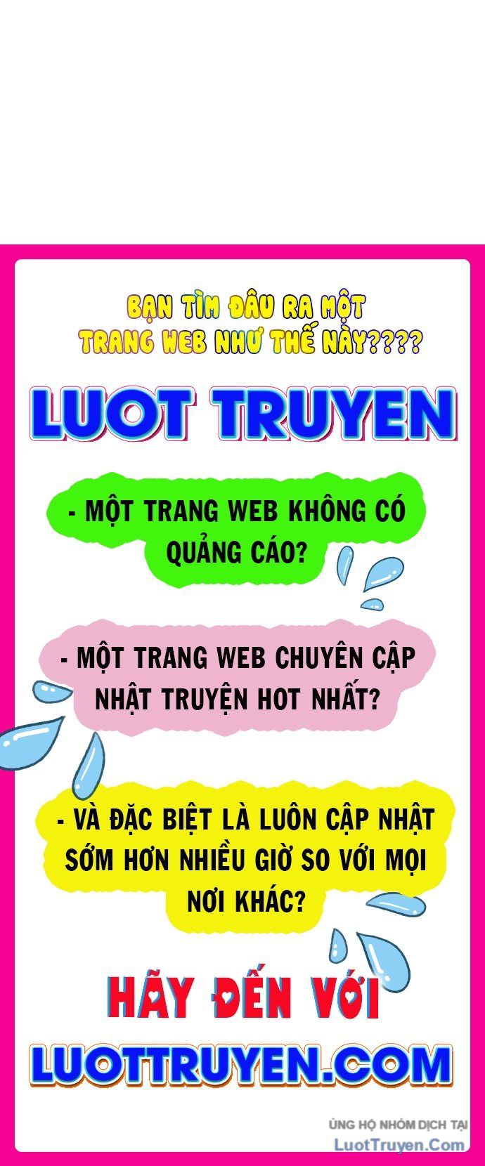 Under Boxer Chapter 1 - 366
