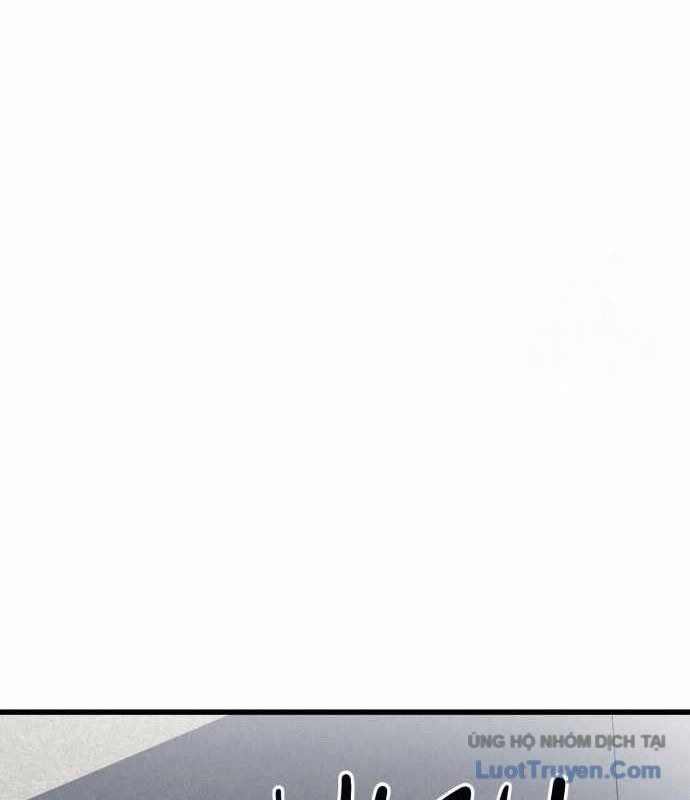 Under Boxer Chapter 5 - 162