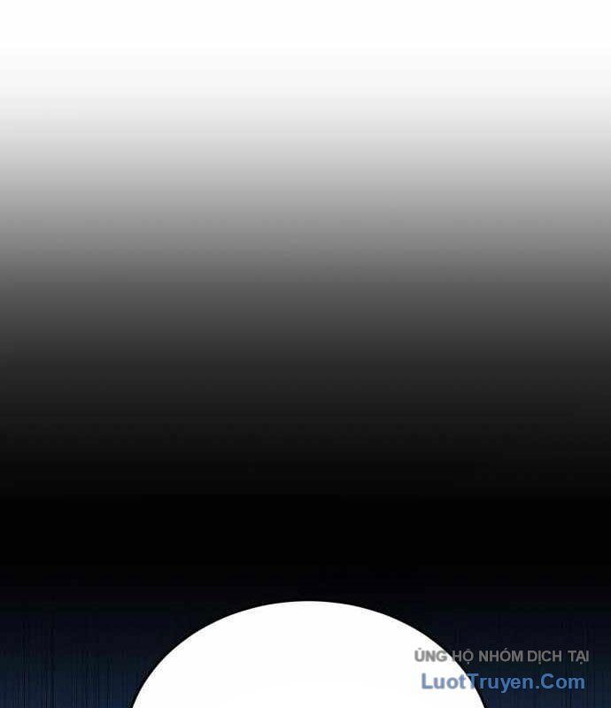 Under Boxer Chapter 5 - 23