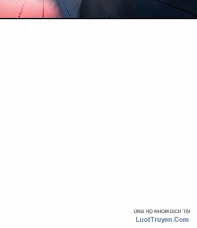 Under Boxer Chapter 5 - 31