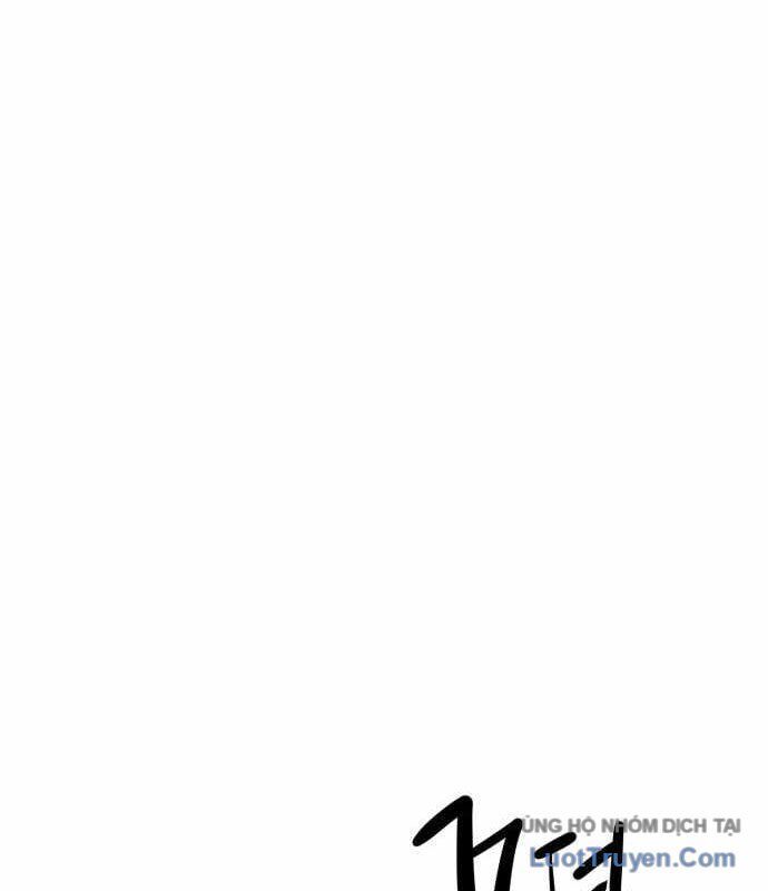 Under Boxer Chapter 5 - 67