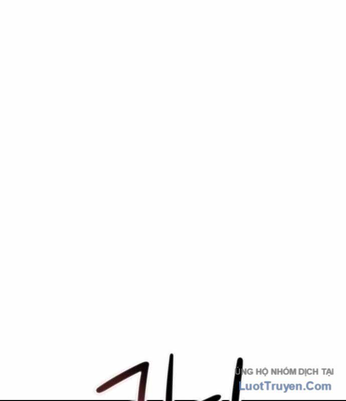 Under Boxer Chapter 6 - 165