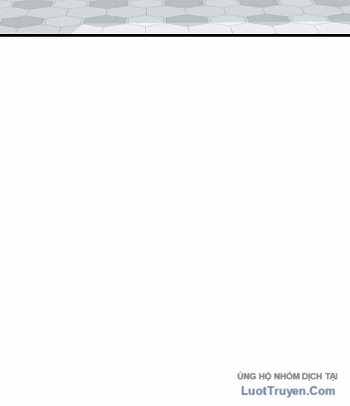 Under Boxer Chapter 6 - 167