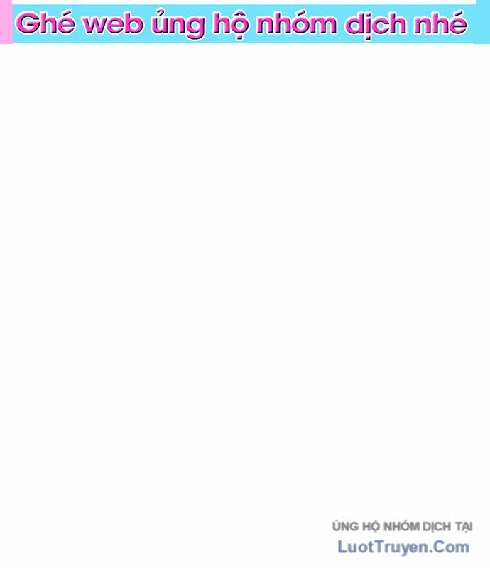 Under Boxer Chapter 6 - 18