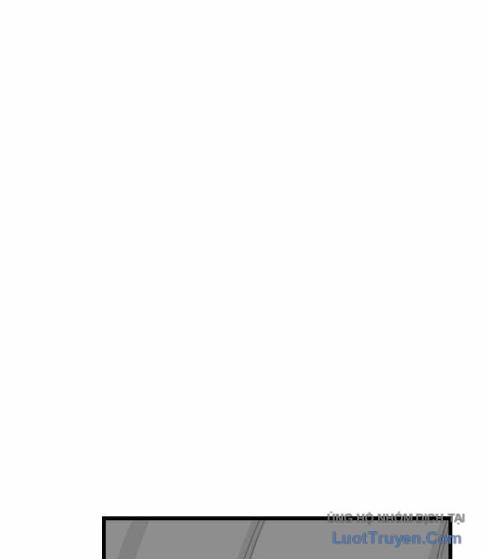 Under Boxer Chapter 6 - 173