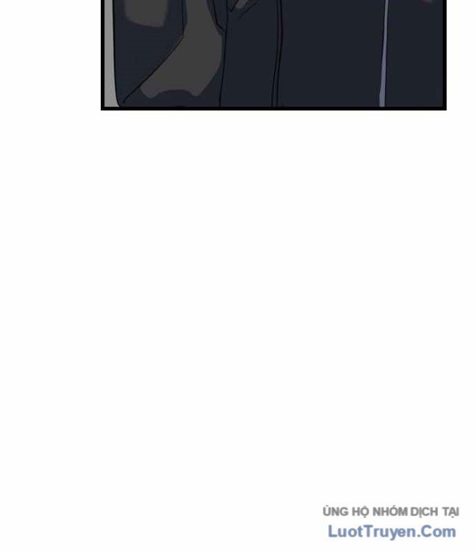 Under Boxer Chapter 6 - 175