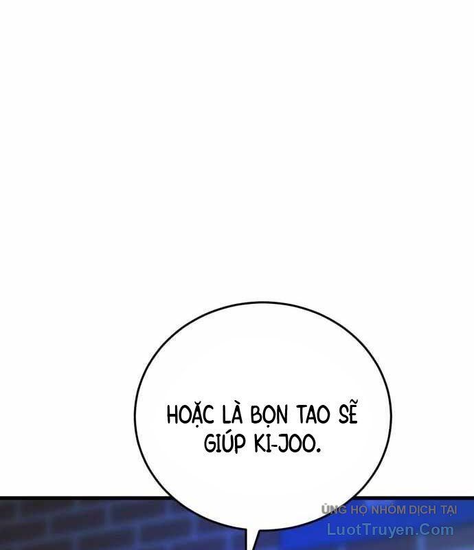 Under Boxer Chapter 6 - 62