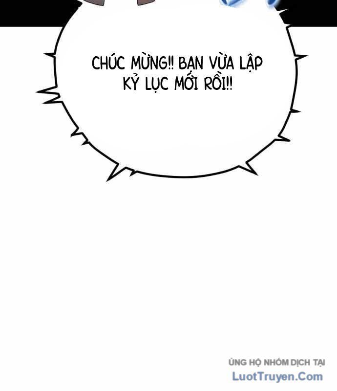 Under Boxer Chapter 6 - 99