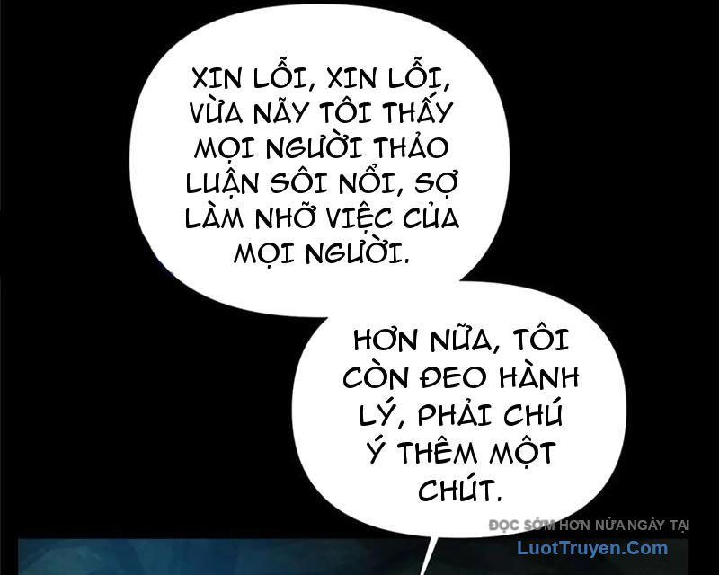 Quỷ Thần Trủng Chapter 59 - 105