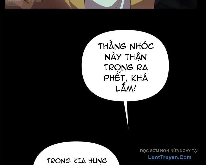 Quỷ Thần Trủng Chapter 59 - 107