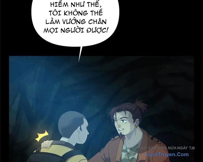 Quỷ Thần Trủng Chapter 59 - 108