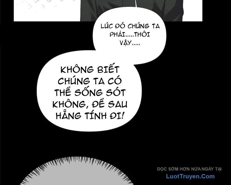 Quỷ Thần Trủng Chapter 59 - 115