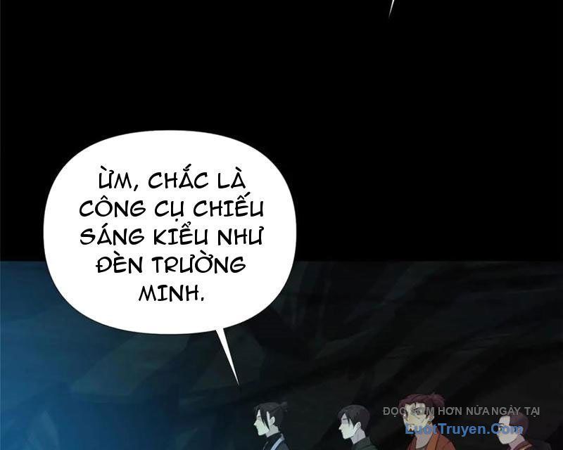 Quỷ Thần Trủng Chapter 59 - 121