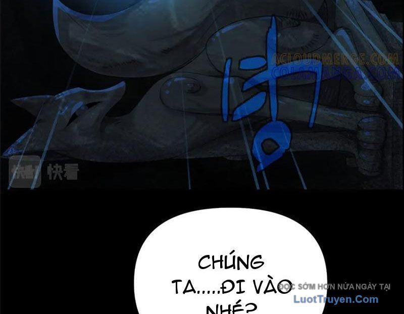 Quỷ Thần Trủng Chapter 59 - 129