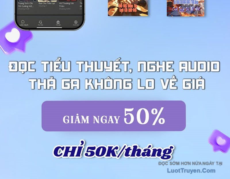 Quỷ Thần Trủng Chapter 59 - 131